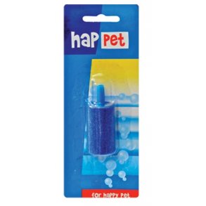 HAPPET Luftsten - Cylinder 2.5cm