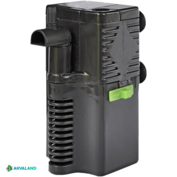 HAPPET Delfin 200 - 180l/h