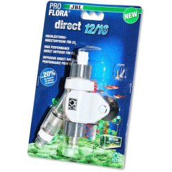 JBL ProFlora Direct - 12/16mm