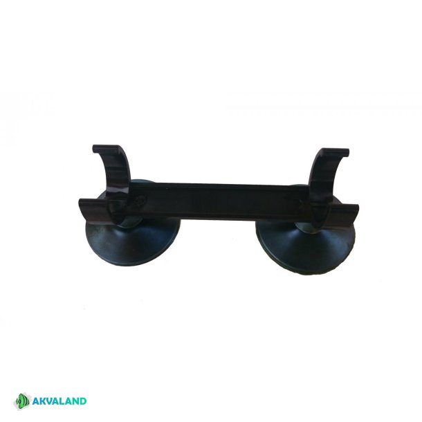 EHEIM/Jger Varmelegeme Holder