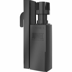 JUWEL EccoSkim - 300l/h