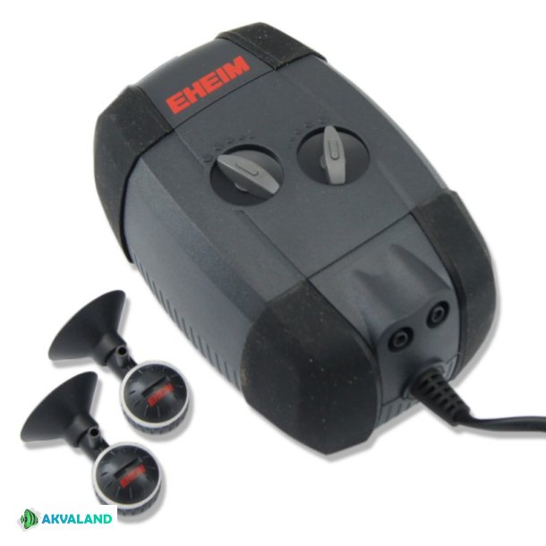 EHEIM 400
