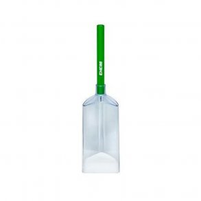 EHEIM Slamklokke 12/16mm