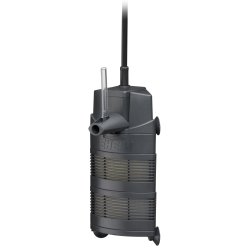 EHEIM Aqua 60 