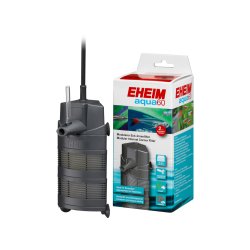 EHEIM Aqua 60 