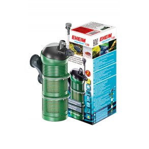 EHEIM Aquaball 130