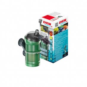 EHEIM Aquaball 60