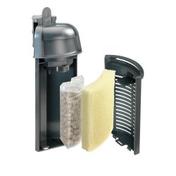 EHEIM AquaCorner 60 - 200 l/h