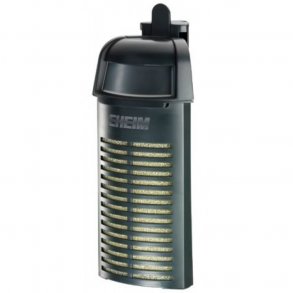EHEIM AquaCorner 60 - 200 l/h