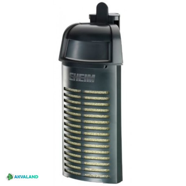 EHEIM AquaCorner 60 - 200 l/h