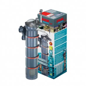 EHEIM Biopower 240 - 750l/t