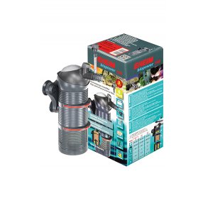EHEIM Biopower 160 - 550l/t