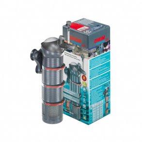 EHEIM Biopower 200 - 650l/t