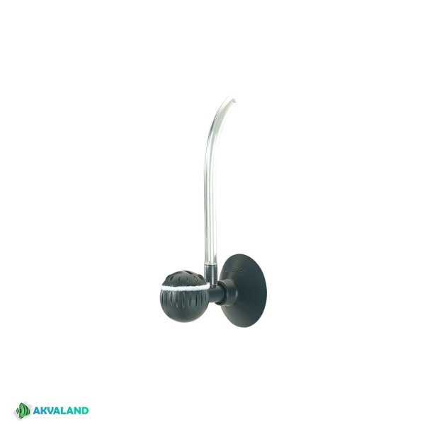EHEIM Diffusor O2