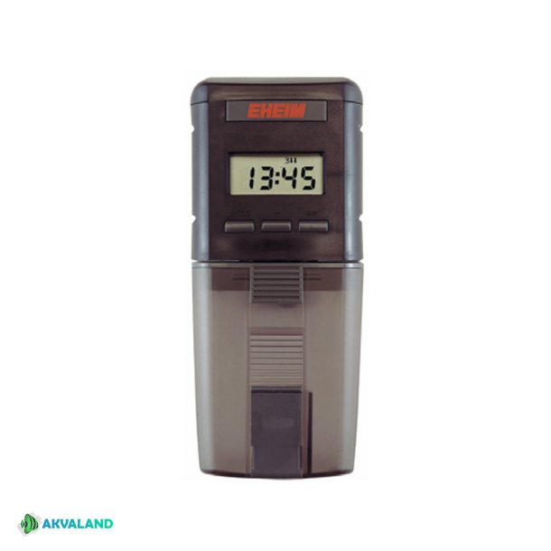 EHEIM Feed-Air - Foderautomat