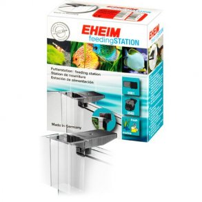 EHEIM Feeding Station
