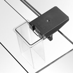 EHEIM Feeding Station