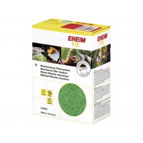 EHEIM Fix - 1l