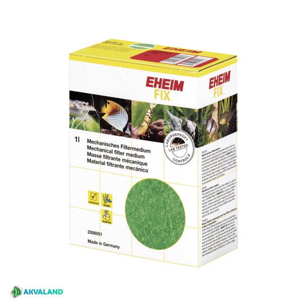 EHEIM Fix - 1l