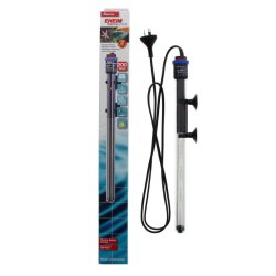 EHEIM/Jger - Thermocontrol