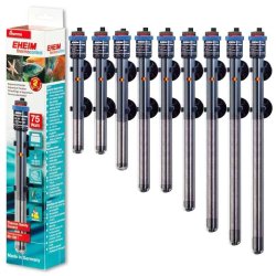 EHEIM/Jger - Thermocontrol