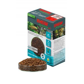 EHEIM Phosphateout - 390g