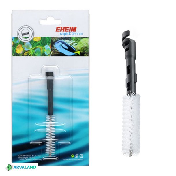 EHEIM RapidCleaner - Alge Borste