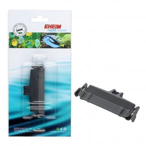 EHEIM RapidCleaner - Blad Holder