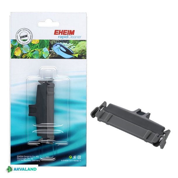 EHEIM RapidCleaner - Blad Holder