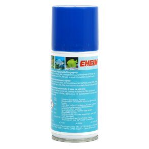 EHEIM Silicone Smorespray