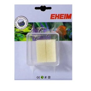 EHEIM Filterpatron Skim 350 - 2stk (2615360)