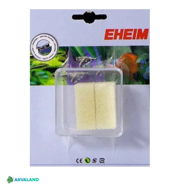 EHEIM Filterpatron Skim 350 - 2stk (2615360)