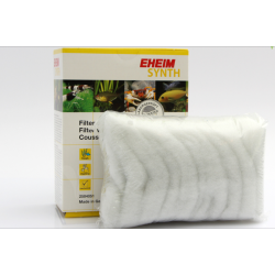 EHEIM Synth - 1l - Filtervat