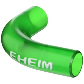 EHEIM Rrbjning - 12/16 mm (4014050)
