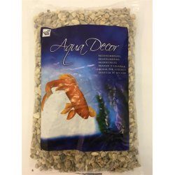 Akvariegrus English Brown - 2.5kg
