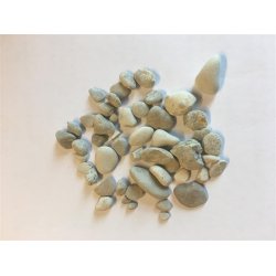 Akvariegrus English Brown - 2.5kg