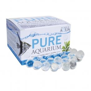 AQUA PURE Evolution - 50 stk.