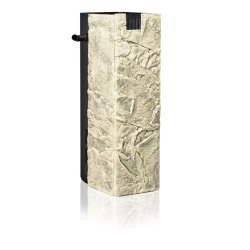 JUWEL Filter Cover - Cliff Light