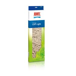 JUWEL Filter Cover - Cliff Light