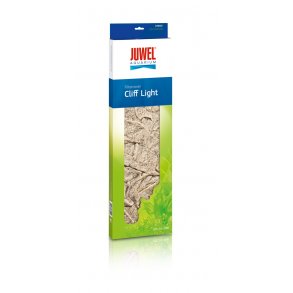 JUWEL Filter Cover - Cliff Light