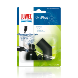 JUWEL Diffuser O2