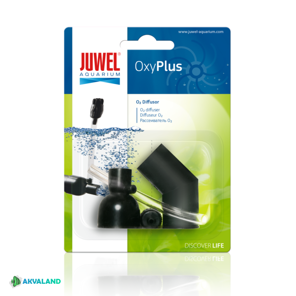 JUWEL Diffuser O2