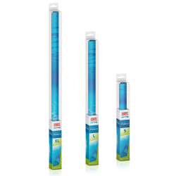 JUWEL Poster 2 - 60x30cm - Water