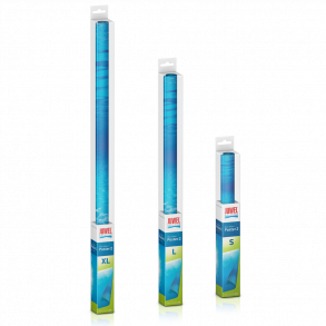 JUWEL Poster 2 - 100x50cm - Water