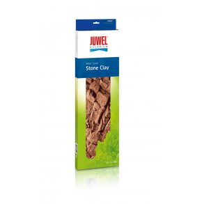 JUWEL Filter Cover - Stone Clay