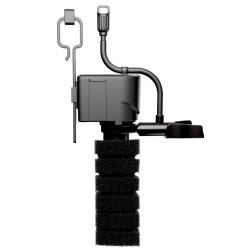 TETRA FilterJet 900 - 850l/h