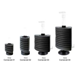 HAPPET Corner Jet 03