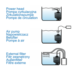 HAPPET Corner Jet 01