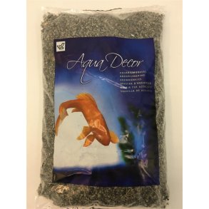 Akvariegrus Firenza - 2kg