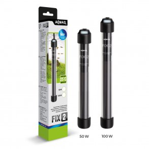 AQUAEL Comfot Zone Fix 2